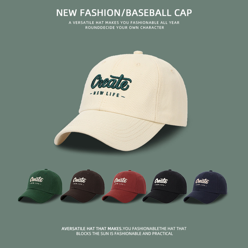 Women'S Golf Accessories - Sun Visor Hat Adjustable and Fashionable