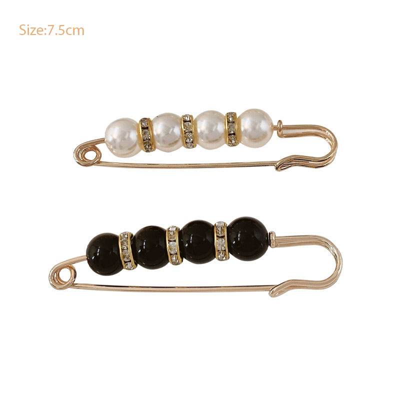 Women Waist Needle Jeans Skirt - Women'S Running Accessories ulasan dan harga