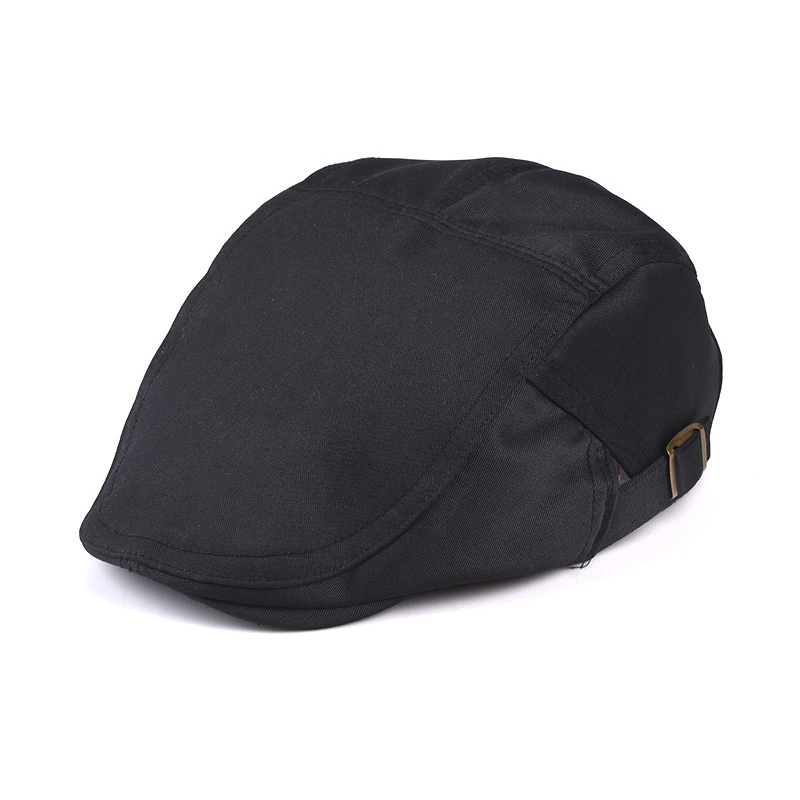 Restaurant Kitchen Hat Caterin - Women Kitchen Accessories ulasan dan harga