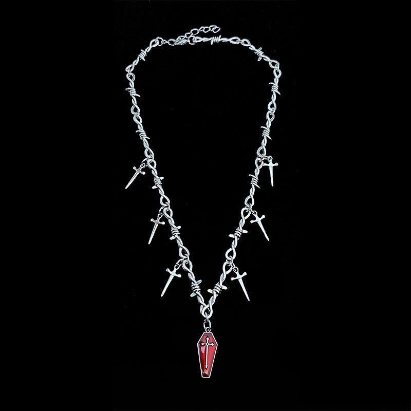 Cross-Border Foreign Trade Ama - Women'S Accessories Manufacturers ulasan dan harga