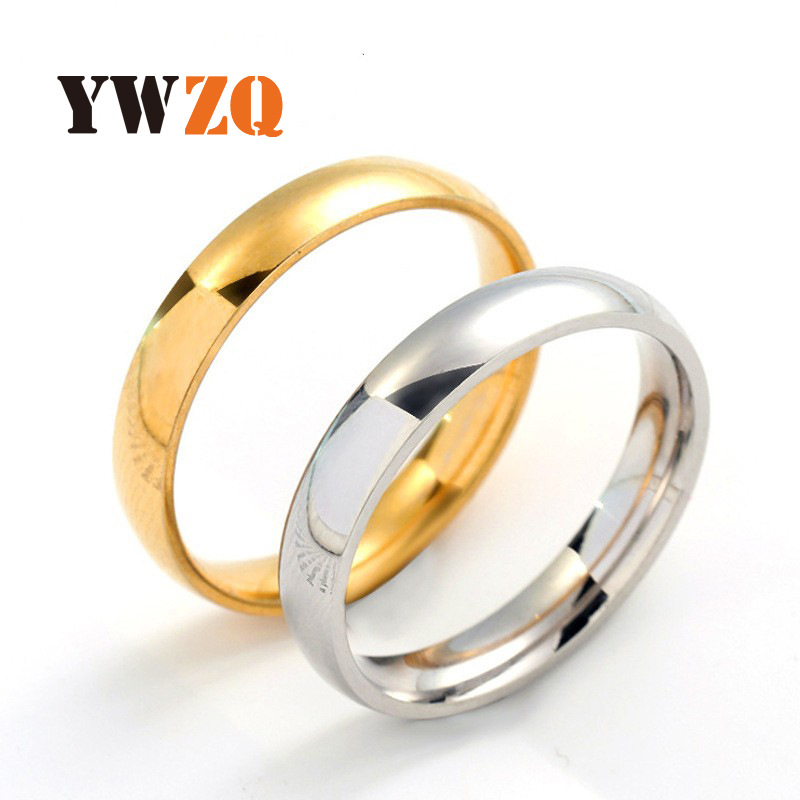 Accessories titanium steel rin - Women'S Accessories Manufacturers ulasan dan harga