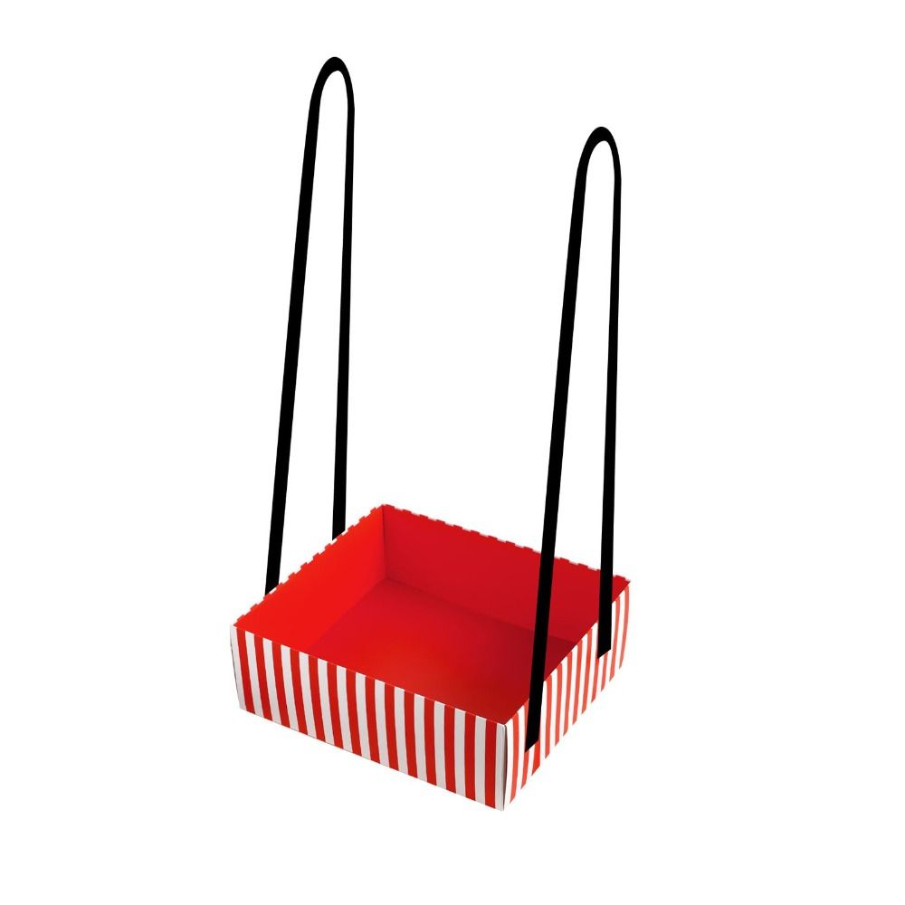 Carnivals Circus Waiter Cospla - Women Kitchen Accessories ulasan dan harga