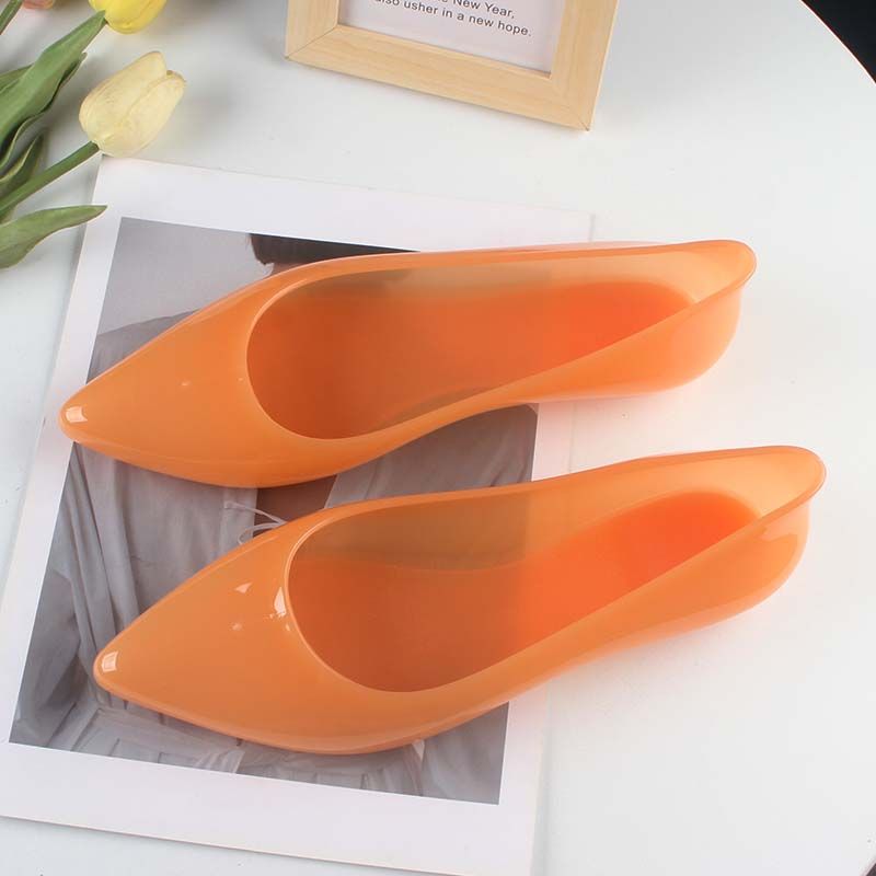 FHC New Style Women Rainshoes, - Women Kitchen Accessories ulasan dan harga