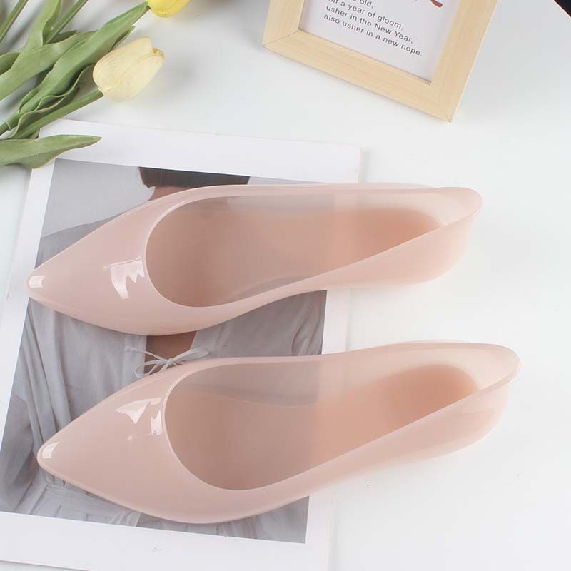 FHC New Style Women Rainshoes, - Women Kitchen Accessories ulasan dan harga
