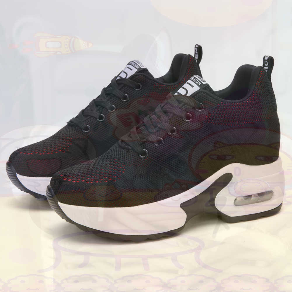Red Size 36 Shoes Woman Tennis - Women'S Golf Accessories ulasan dan harga