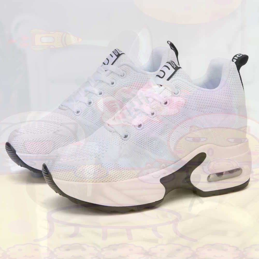 Red Size 36 Shoes Woman Tennis - Women'S Golf Accessories ulasan dan harga