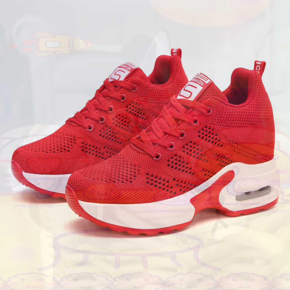 Red Size 36 Shoes Woman Tennis - Women'S Golf Accessories ulasan dan harga
