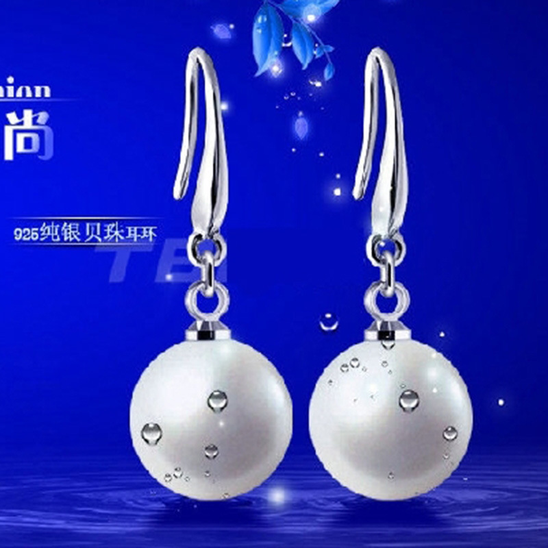 PT950 High-Quality Anti-allerg - Women'S Accessories Manufacturers ulasan dan harga