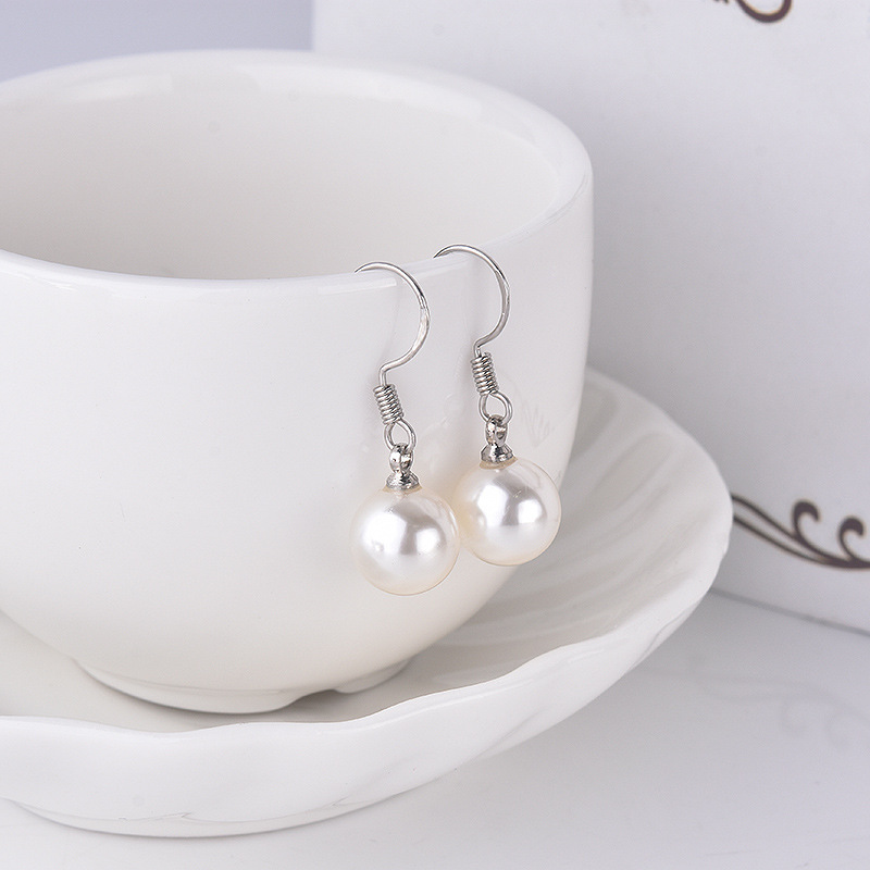 PT950 High-Quality Anti-allerg - Women'S Accessories Manufacturers ulasan dan harga
