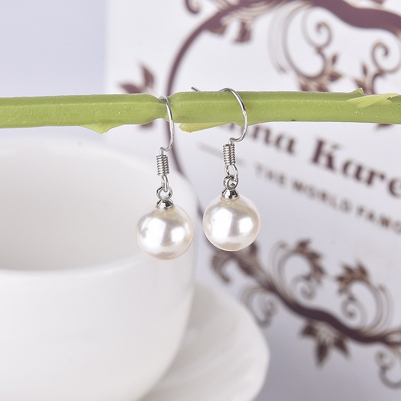 PT950 High-Quality Anti-allerg - Women'S Accessories Manufacturers ulasan dan harga