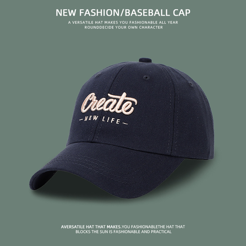 Sun Visor Hat Adjustable and F - Women'S Golf Accessories ulasan dan harga