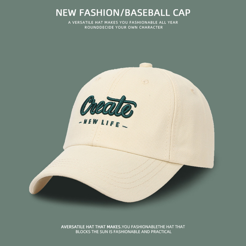 Sun Visor Hat Adjustable and F - Women'S Golf Accessories ulasan dan harga