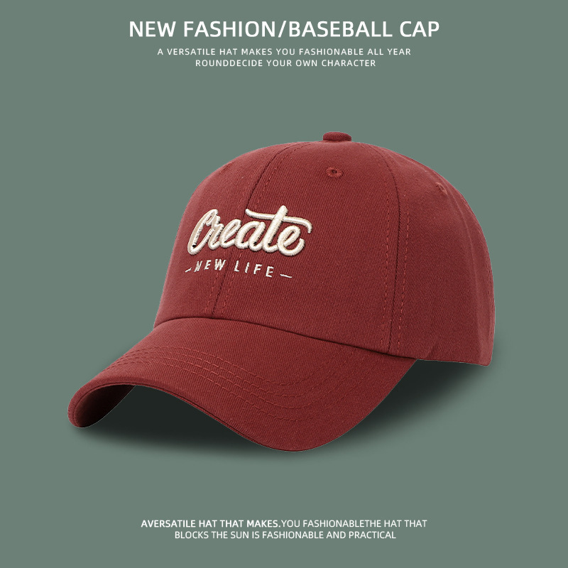Sun Visor Hat Adjustable and F - Women'S Golf Accessories ulasan dan harga