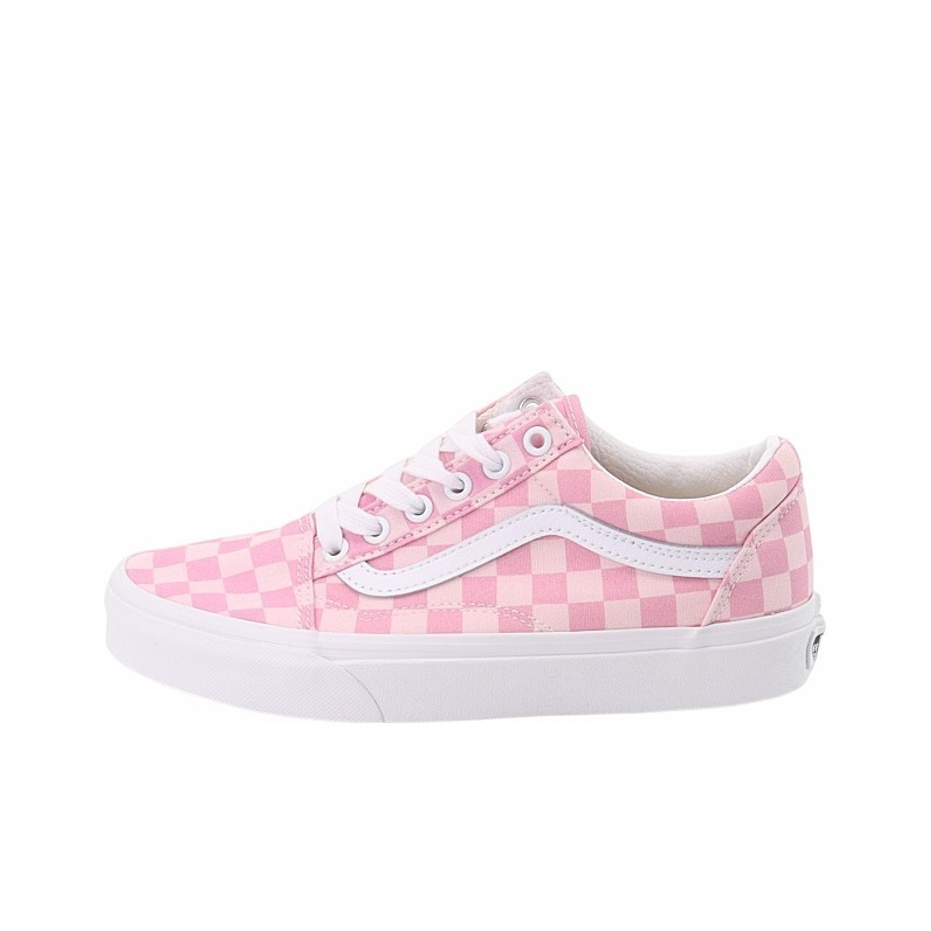 Vans Old Skool Abrasion Resist - Vans Shoes Old Skool ulasan dan harga