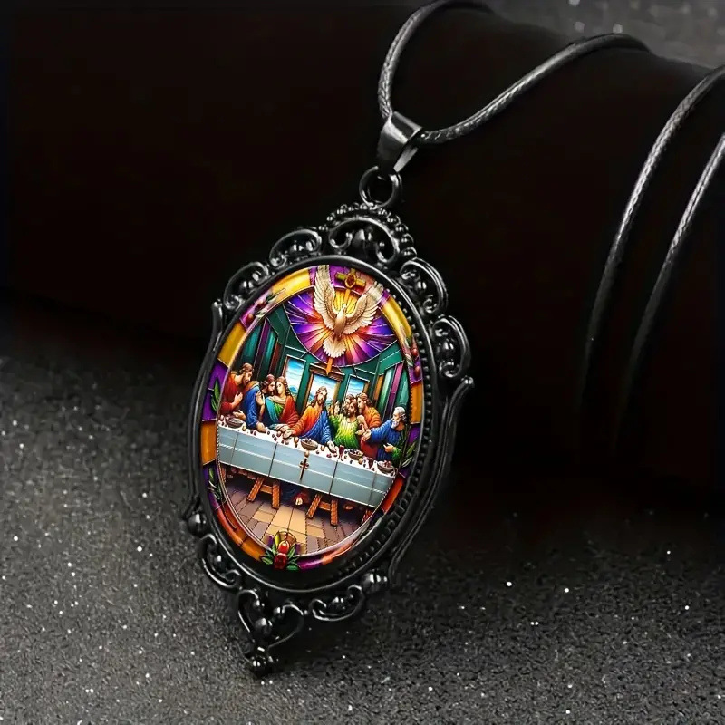 1 Fashionable and Elegant Fina - Women'S Accessories Manufacturers ulasan dan harga