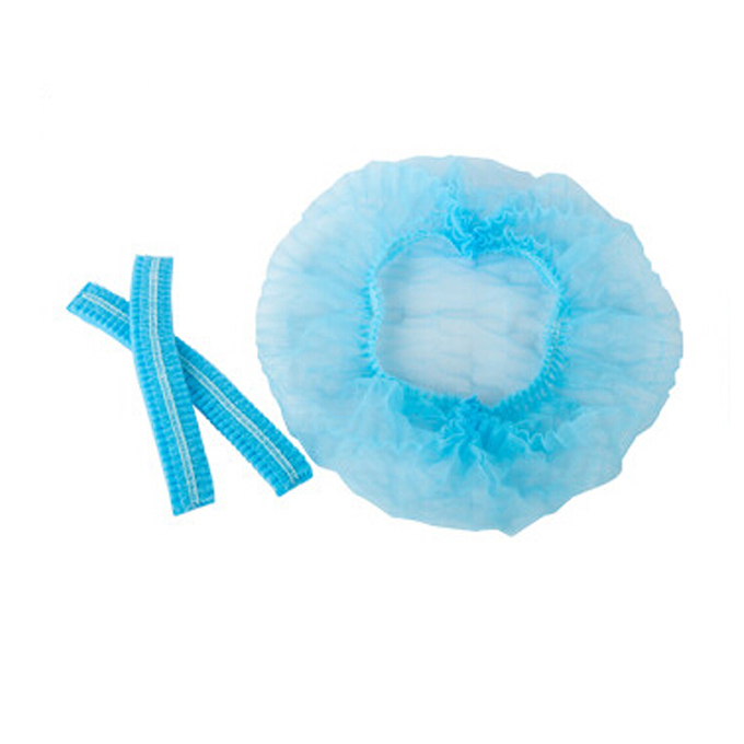 Disposable food caps Non-woven - Women Kitchen Accessories ulasan dan harga