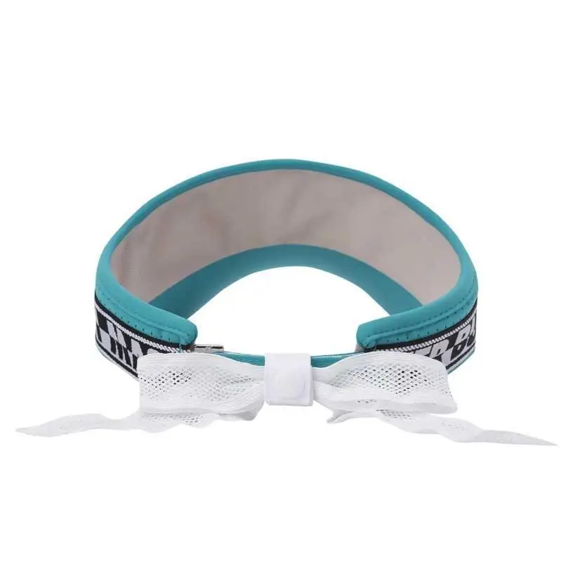 Women's Golf HaSummer Golf Wea - Women'S Golf Accessories ulasan dan harga