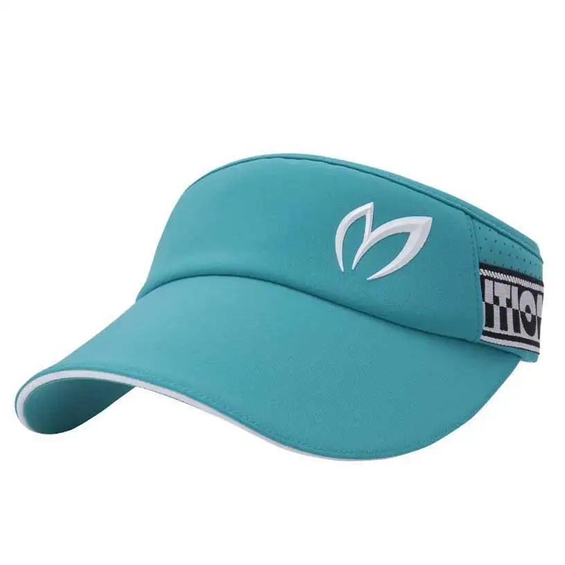 Women's Golf HaSummer Golf Wea - Women'S Golf Accessories ulasan dan harga