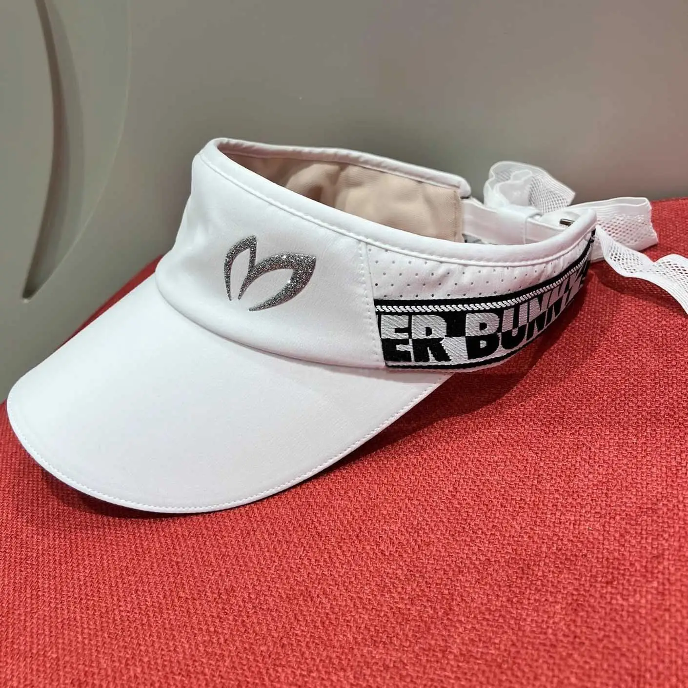 Women's Golf HaSummer Golf Wea - Women'S Golf Accessories ulasan dan harga