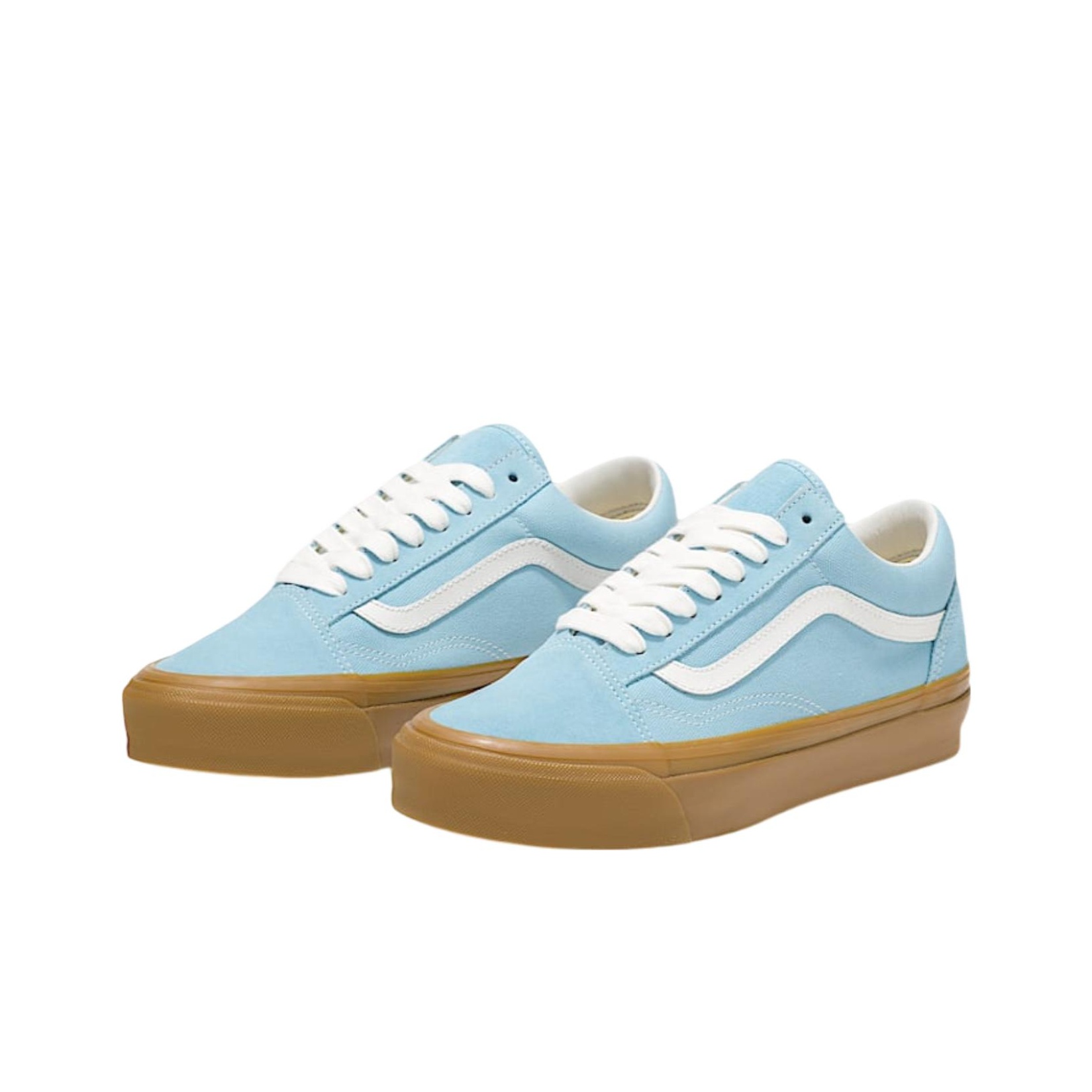Vans Premium Old Skool Skatebo - Vans Shoes Old Skool ulasan dan harga
