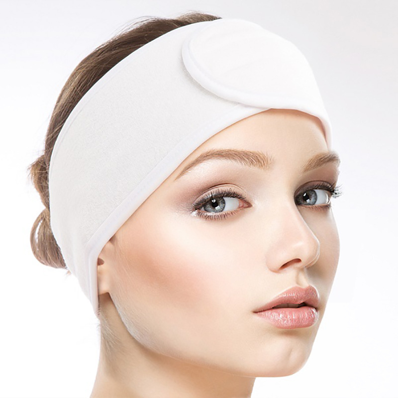 1pcs Magic Sticker Yoga Hair B - Women'S Running Accessories ulasan dan harga