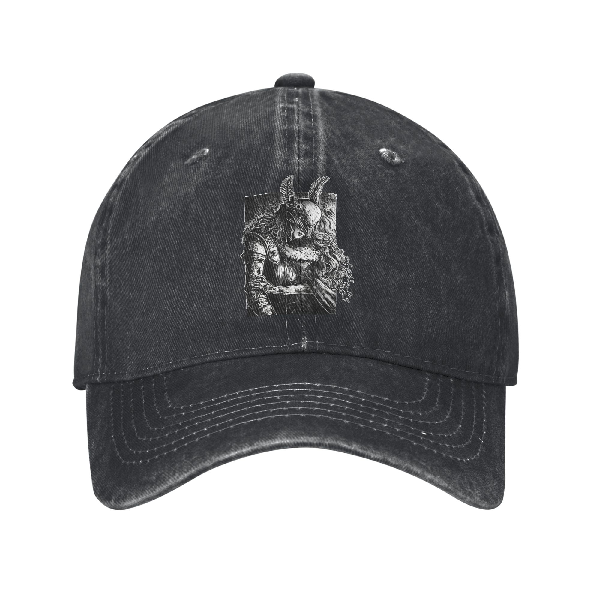 Fan Art Eldened Ringed Men Wom - Women'S Golf Accessories ulasan dan harga