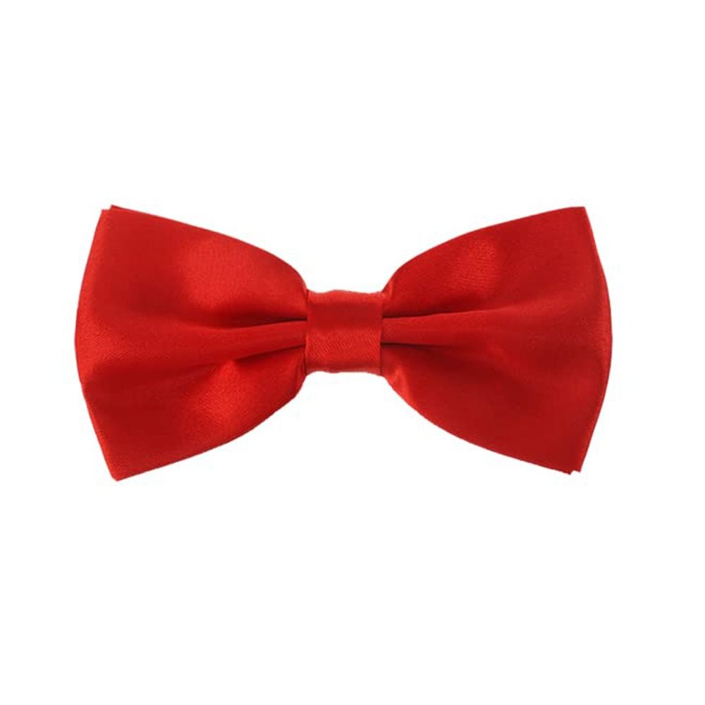 Carnivals Circus Waiter Cospla - Women Kitchen Accessories ulasan dan harga