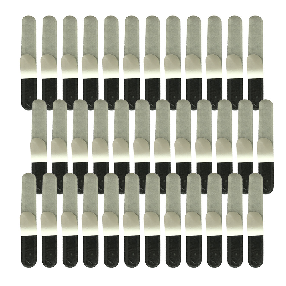 50Pcs Invisible Adhesive Sweat - Women'S Running Accessories ulasan dan harga