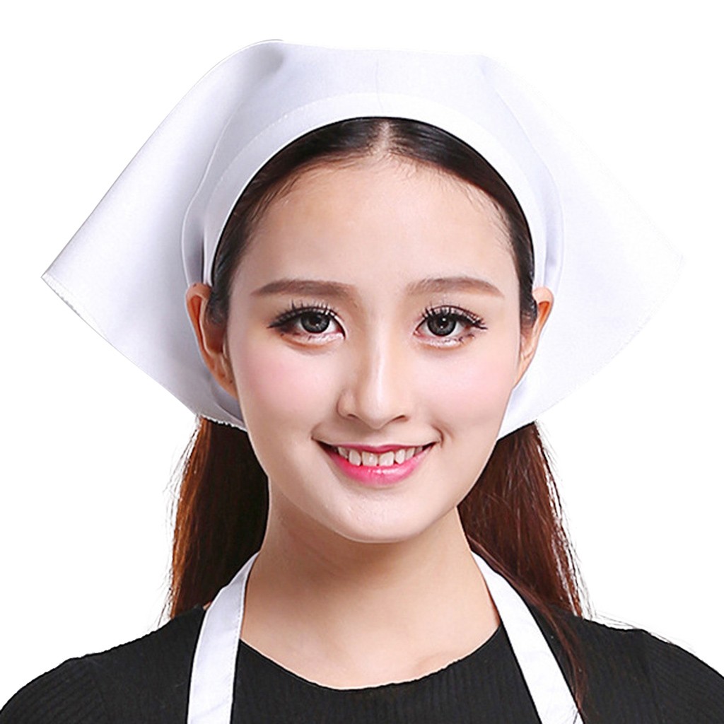 Unisex Thin Durable Solid Colo - Women Kitchen Accessories ulasan dan harga