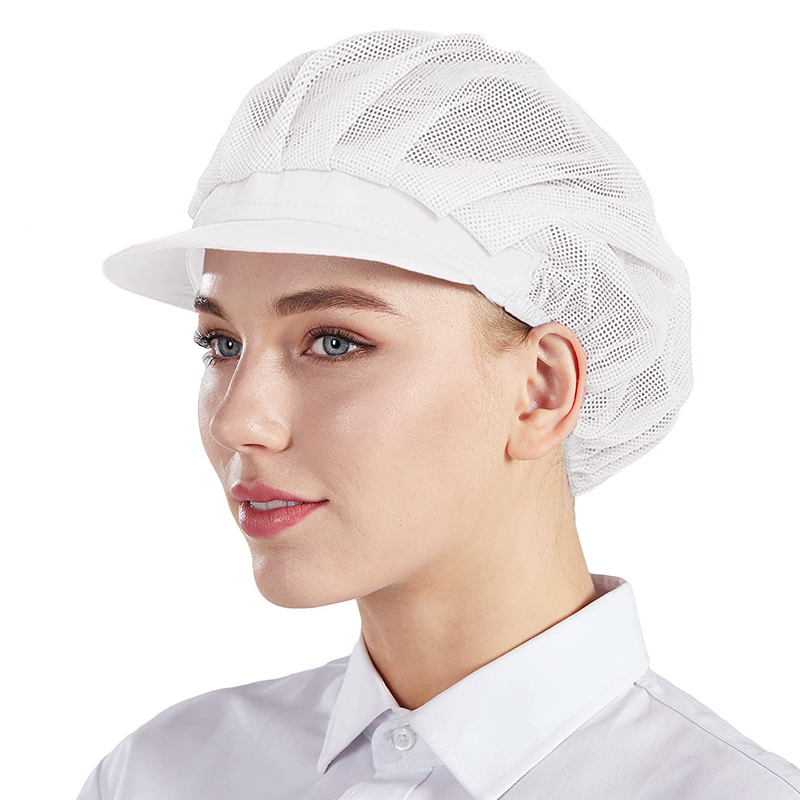 2pcs or 5pcs Kitchen Cooking H - Women Kitchen Accessories ulasan dan harga